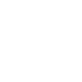 Cherry Log Plumbers